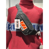 Pouch beg/beg pingang/beg ride TEAM YAMAHA khas untuk rider yamaha rxz nvx 125z ysuku y16 dan y15