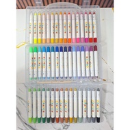 Crayon Kuailiwen Retail