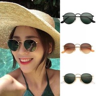 Ray Ban 雷朋 RB3447 經典太陽眼鏡