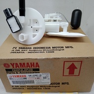 FUEL POMP ASSY MIO J / 54P-E3907-20 YGPOriginal