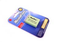 NB13L Maximal Power 1010mAh Li-ion 代用電池 Generic Battery for Canon NB-13L