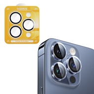 [Baseus Baseus] Corning Series i15 Pro/i15 Pro Max Hd Lens Sticker (Single Piece Package)