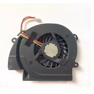New laptop fan for Sony VAIO VGN FW VGN-FW100 VGN-FW130E VGN-FW130EW VGN-FW130N