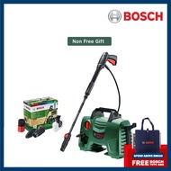 EEHIONG1977 BOSCH EasyAquatak 110 AQT 33-11 Aquatak 110 1300W High-Pressure Cleaner High-Pressure Wa