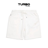 Turbo by Tomaz BT-SP001 Short Pants
