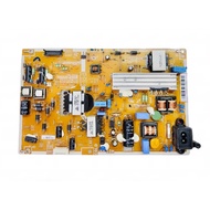 Free  shipping!  BN44-00610B =BN44-00610A L46SF-DSM  LED TV    power board  FOR  46inch  UA46F5080AR
