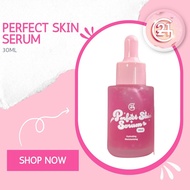 G21 Perfect Skin Pink Serum 30ml | Facial Serum