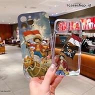 SOFTCASE FOR SAMSUNG A25 A26 A31 A32 A33 A34 A35 A36 A50 A51 A52 A53 A54 A55 A72 A73 A750 M31S M32 F