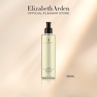 Elizabeth Arden Ceramide Replenishing Cleansing Oil 195ml