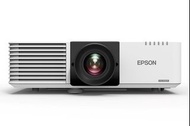 Epson-EB-L510U 全高清 3LCD 雷射投影機