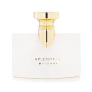 Bvlgari 寶格麗 Splendida Patchouli Tentation 香水噴霧 100ml/3.4oz