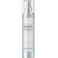 Ahc Hyaluronic Dewy Radiance Toner 100ml