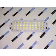 Smd 5730 led Board 3.7v - 4.2v 20w White DIY Lamp 18650