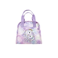 BECKMANN Insulation Box Lunch Bag/Unicorn Princess eslite
