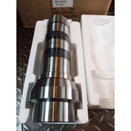 Hino Lohan 500 Fm260 Fm260Ti Bamboo Shoot Spinner