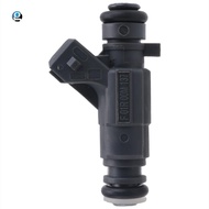 [myrna_leighton.my]1 PCS  Fuel Injector Nozzle Replacement Accessories for  CF550  550 ATV 550Cc 0GR