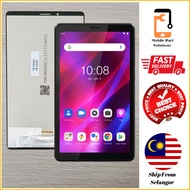 [MPS]Compatible For Lenovo Tab M7 TB-7306X TB-7306F 3rd Gen Original LCD with Touch Screen Digitizer