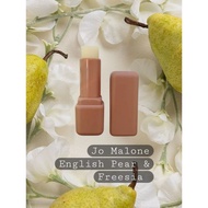 AROMA DREAM | Solid Perfume Balm | English Pear n Freesia | Women Scent | J0 Mal0ne | 香水固体膏 8 gram