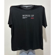 REAL PICT SELLER Jumbo T-shirts for MEN and RANDOM COLOR/ MOTIFWanita 2XL, 3XL, 4XL, 5XL, 6XL AND 7X