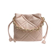 MARIA PIA (มาเรียเปีย) กระเป๋าถือ กระเป๋าสะพาย รุ่น MBG-25646