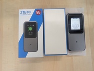 中興 u50 pro Wifi 蛋