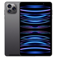 SmartPhonemall 【Ready Stock】 Tab14 / P14 Phone Call Tablet 1GB+16GB 8.0 inch Screen Face Identificat