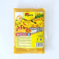 Asyura Salted Egg Paste