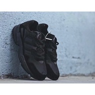 Originals YUNG 96 Retro Trendy Style Running Shoes Men Women Sports Shoes Casual Shoes