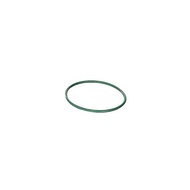 {AHD}Fuel Pump O-Ring Seal For Hyundai For Kia Various Model 31115-0W000