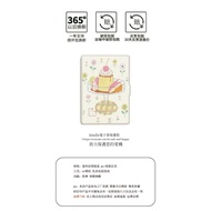 Kindle Paperwhite6SA568B/ SA569P/KPW5M2L3EK/ KPW4（PQ94WIF）Sleep Wakeup Protective Cover