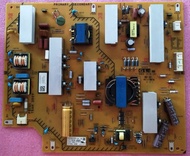 ซัพพลายทีวีโซนี่ (Power Supply TV SONY) อะไหล่มือสองถอดจากเครื่อง ใช้กับรุ่นKD-55X7500H KD-55X7000F