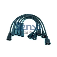 NISSAN  120Y B210 , B310 PLUG CABLE
