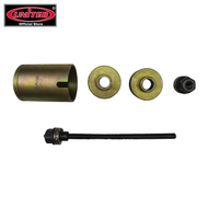 【UNITED】Proton BLM & FLX Rear Axle Bush Remover & Installer