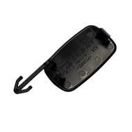 A2076920422 For benz E200 E260 E350coupe Two-door coupe interior pillar trim clip