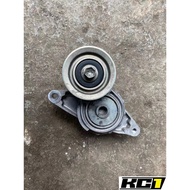 Honda CRZ ZF1 ZF2 LEA Engine Belt Tensioner With Bearing