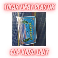 3X6 PLASTIC MAT / SEA HORSE MAT / SEA HORSE 3X6 / SEA HORSE CARPET / FLOOR MAT / SEA HORSE MAT