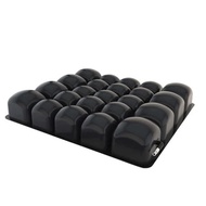 ROHO Mosaic Pressure Relief Cushion For Wheelchair 16"x16", 18"x16"