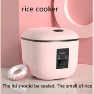 fashock  rice cooker multi function mini rice cooker  zojirushi rice cooker electric cooker Household function rice cook