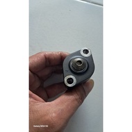 CBR250R CBU Tensioner