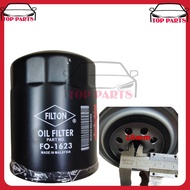 OIL FILTER O-1623 O-1631 FOR TOYOTA DYNA 3L LH80 LH113 RANGER WL