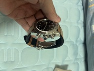 Tudor Black Bay Chrono 79350-LS 計時腕錶