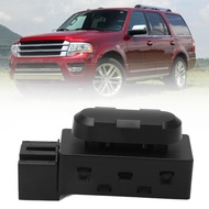 sudi-my AKLOSIPY Replacement Car 6 Way Power Switch Left Driver Side 5F9T?14B709?AA for Escape Ition