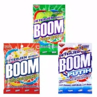DAIA Deterjen Bubuk 245gr kemasan 5000 -DAIA DETERGENT BUBUK 245GRAM//DAIA 5000 AN-DAIA DETERGENT BU