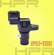 HPR Speed Sensor Kecepatan Kilometer KM - Speedometer Sensor - Transmisi Matic - All New Avanza - Ne