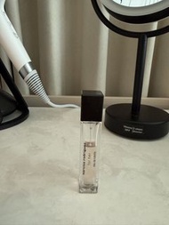 Narciso Rodriguez for her 香水