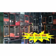 Jual CASING CPU COMPUTER Second Untuk Komputer PC/Rakitan/Desktop (Harga Sangat Terjangkau) Bandung-