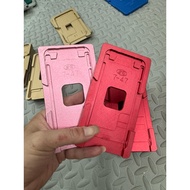 7g 4.7 8g 4.7 inch phone glass mold