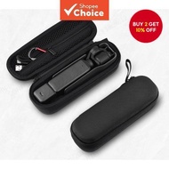 DJI Osmo Pocket 3 Camera Protective Case