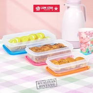 VITTO SEALWARE VT-5 LION STAR LION STAR JAR/