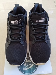 Sepatu Puma Pacer Next Trainers